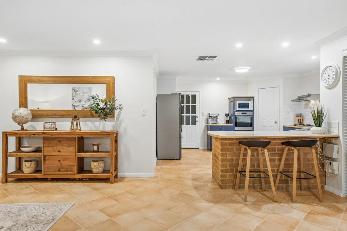 Additional image 14 of 46 Yanrey Street, Golden Bay WA 6174