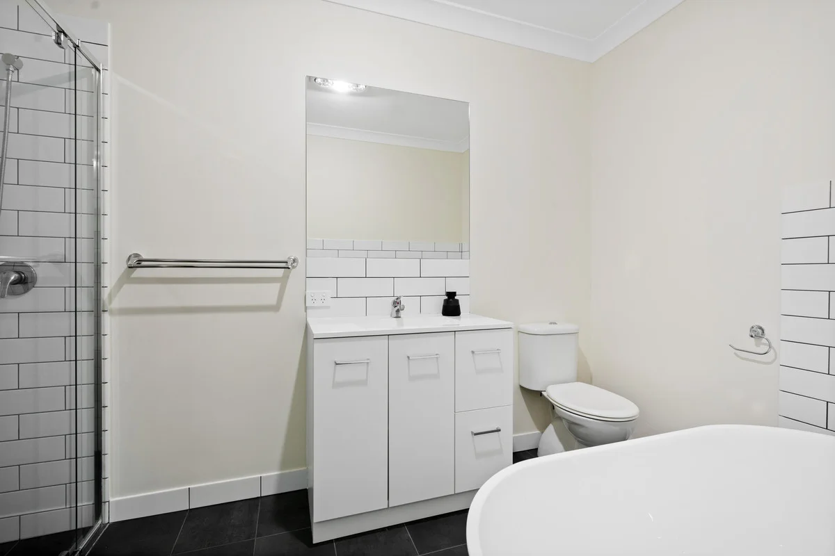 Additional image 7 of 4/33 Quentin Street, Capalaba QLD 4157