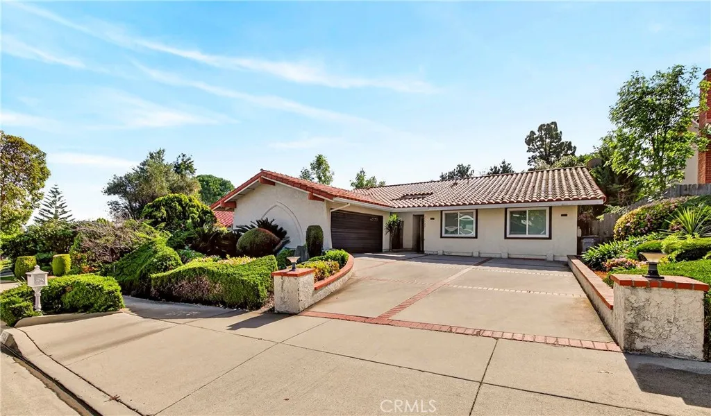 Additional image 94 of 26704 Hawkhurst Drive, Rancho Palos Verdes, CA 90275