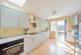 Additional image 17 of Malvern Way, Croxley Green, Rickmansworth