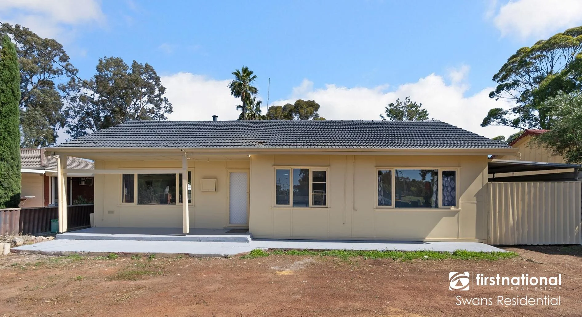 Additional image 5 of 176 Morrison Road, Midvale WA 6056