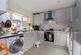 Additional image 4 of Sandringham Court, Burnham