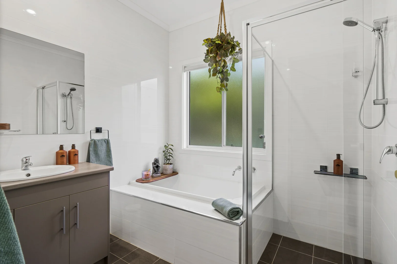 Additional image 19 of 26 Cannes Drive, Sellicks Beach SA 5174