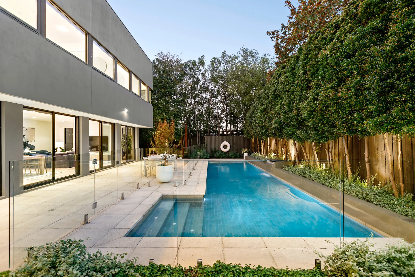 Additional image 21 of 22 Albion Road, Glen Iris VIC 3146