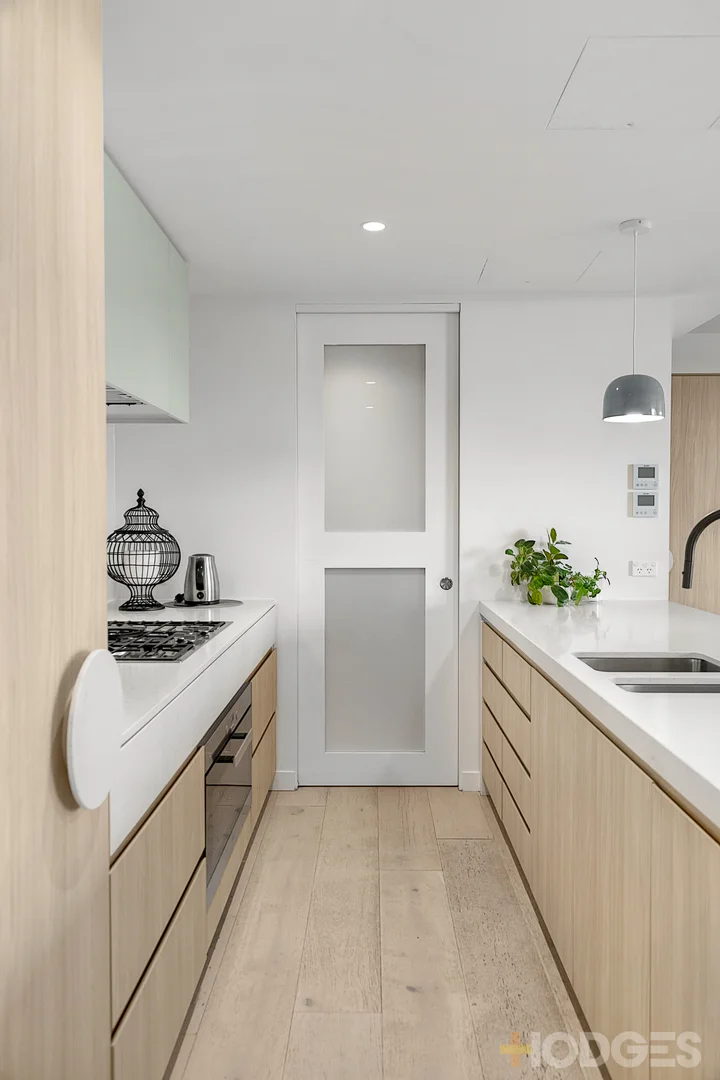 Additional image 16 of 207/25 Small Street, Hampton VIC 3188