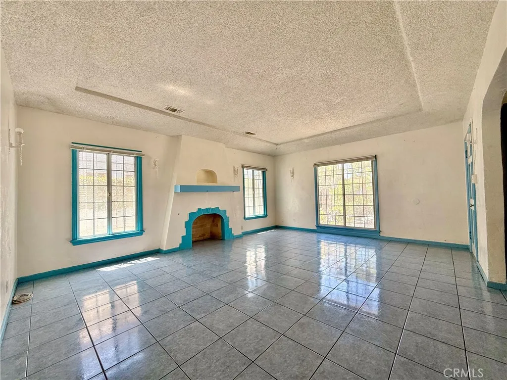 Additional image 4 of 6702 Haas Avenue, Los Angeles, CA 90047