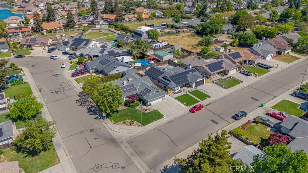 Additional image 58 of 197 Madrona Drive, Atwater, CA 95301