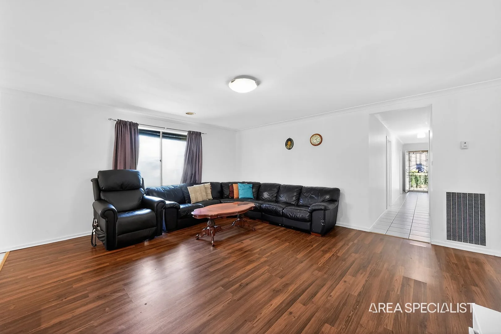 Additional image 9 of 4 Heather Court, Kurunjang VIC 3337