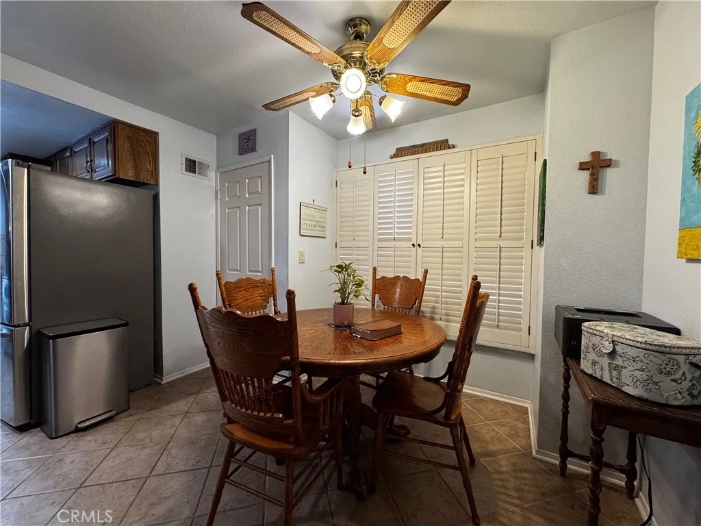 Additional image 8 of 20607 Roscoe Blvd Unit C, Winnetka, CA 91306