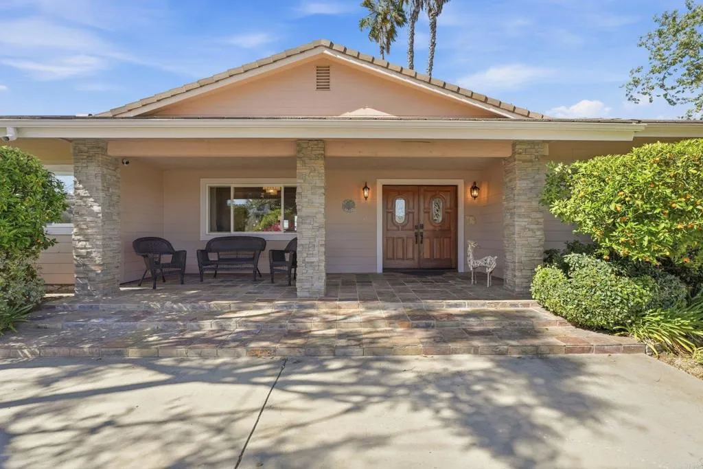 Additional image 59 of 18131 Traylor Road, Ramona, CA 92065