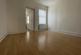 Additional image 9 of Granville Road, Great Yarmouth, NR31