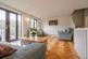 Additional image 3 of Stones Drive, Sowerby Bridge HX6