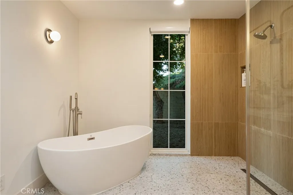 Additional image 38 of 10141 Overhill Drive, North Tustin, CA 92705