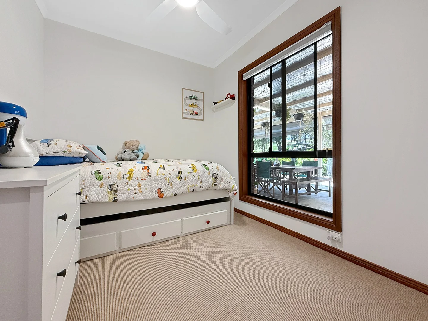 Additional image 17 of 4180 Olympic HWY, Young NSW 2594
