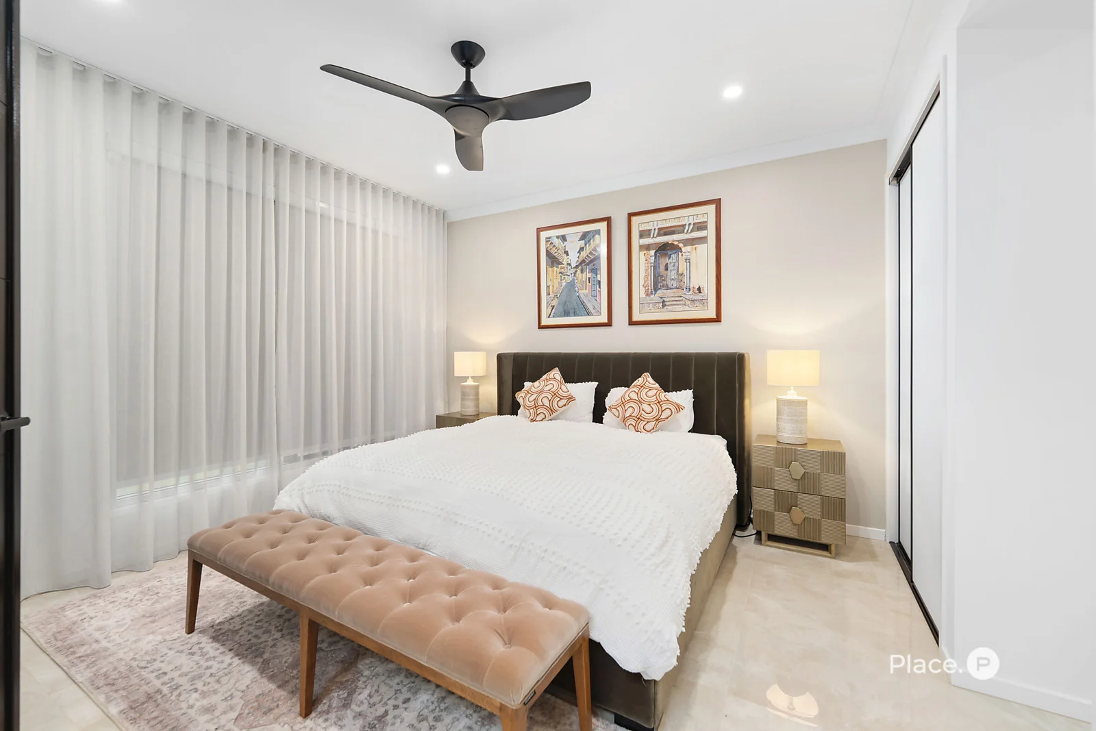 Additional image 11 of 90 Canterbury Street, Mount Gravatt East QLD 4122