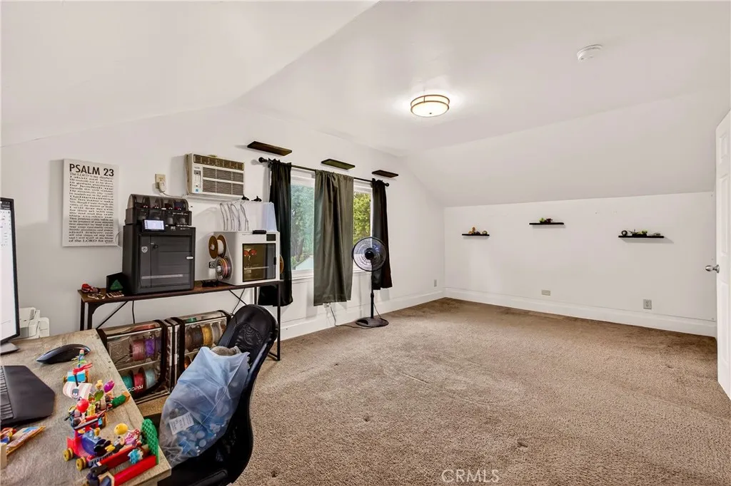 Additional image 39 of 918 Virginia St, Gridley, CA 95948