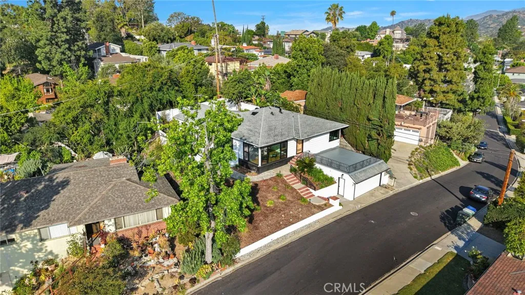 Additional image 102 of 195 Anita Drive, Pasadena, CA 91105