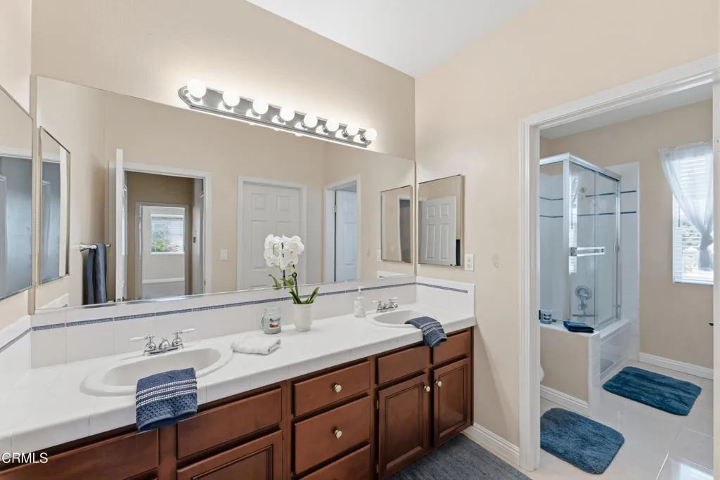 Additional image 36 of 4713 La Puma Court, Camarillo, CA 93012