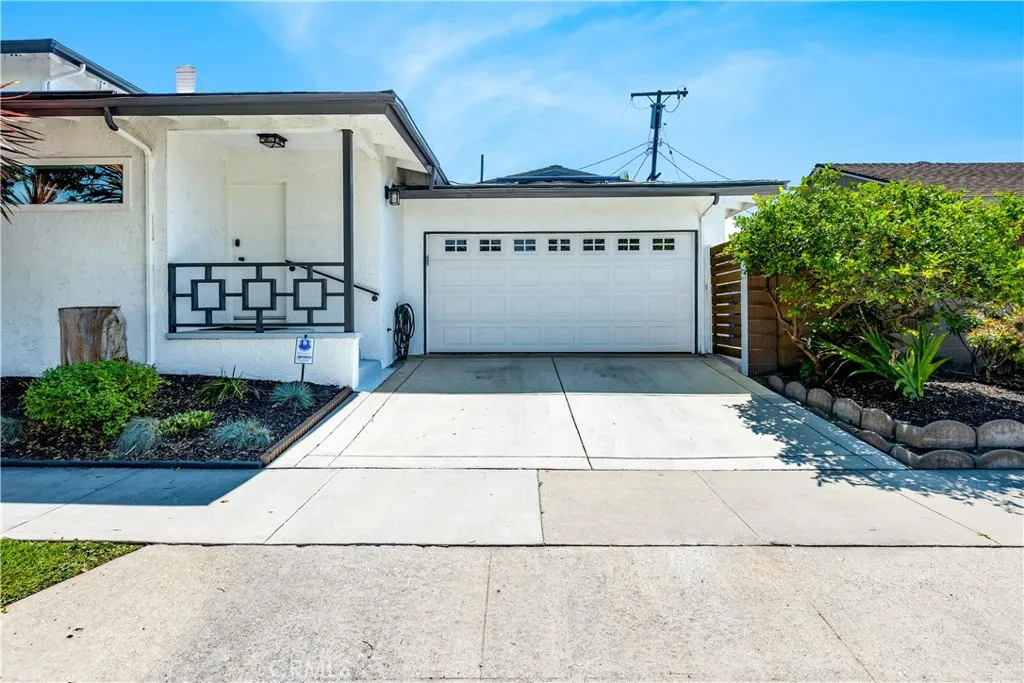 Additional image 33 of 3345 Monogram Ave, Long Beach, CA 90808