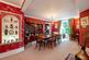 Additional image 14 of Coltishall,Norwich