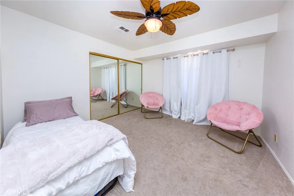 Additional image 11 of 39752 Makin Ave, Palmdale, CA 93551