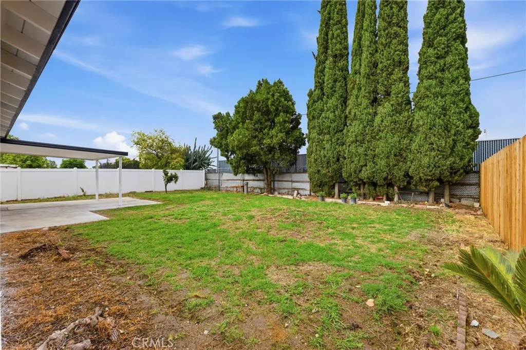 Additional image 47 of 10046 Tudor Ave, Montclair, CA 91763