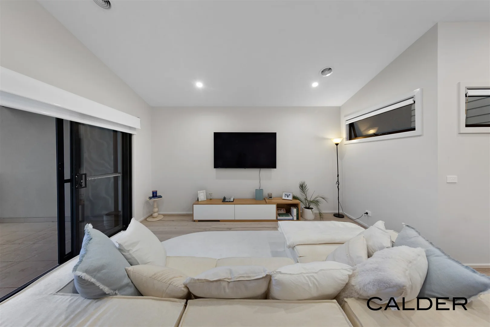 Additional image 9 of 9 Butterfly Walk, Fraser Rise VIC 3336