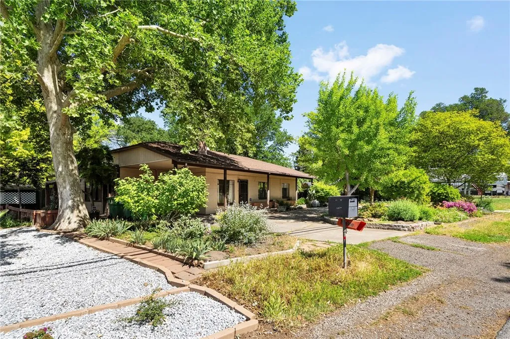 Additional image 4 of 1268 Manzanita Ave, Chico, CA 95926