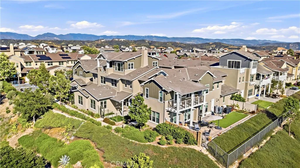 Additional image 3 of 5 Promesa Ave, Rancho Mission Viejo, CA 92694