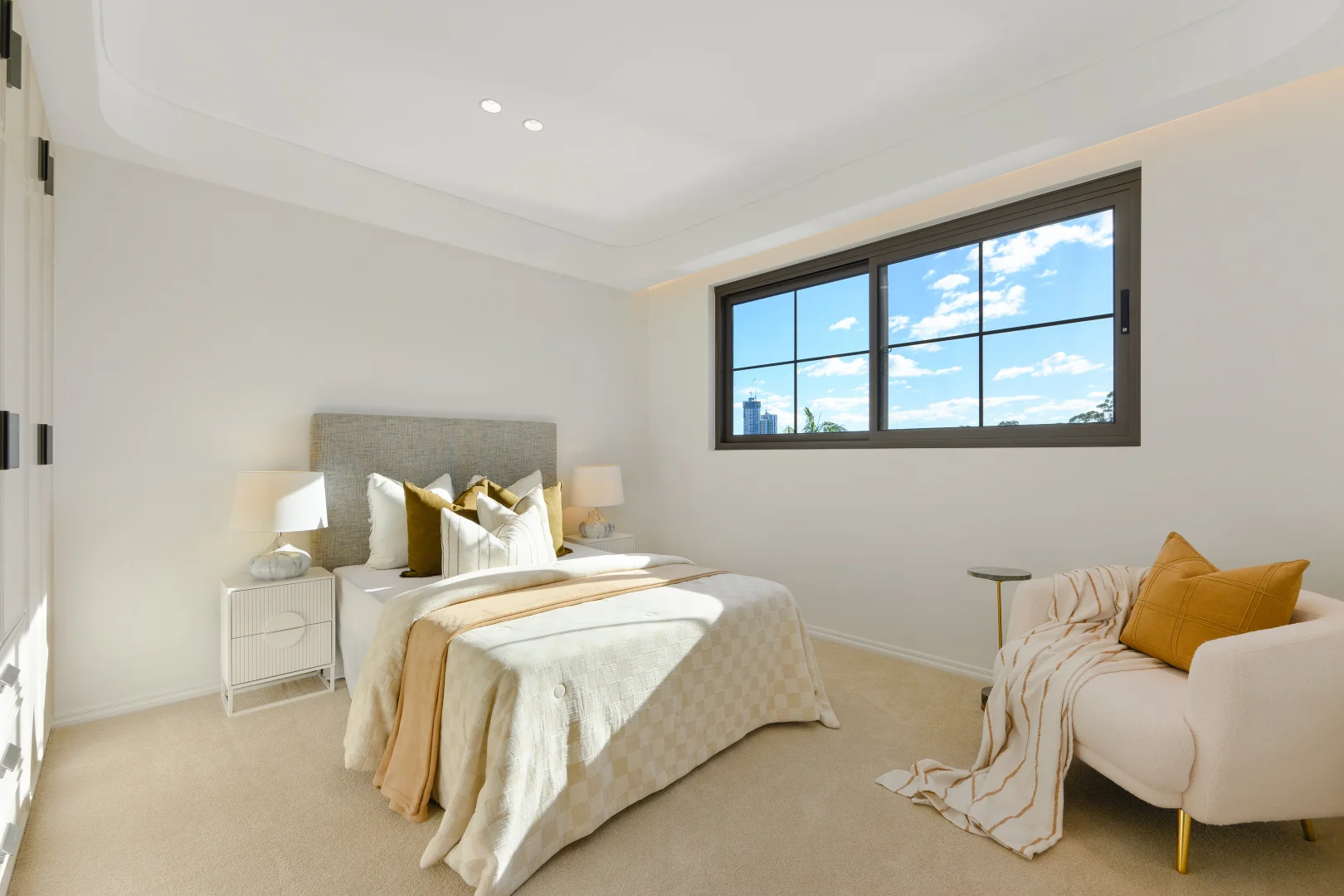 Additional image 21 of 9 Wyuna Road, West Pymble NSW 2073