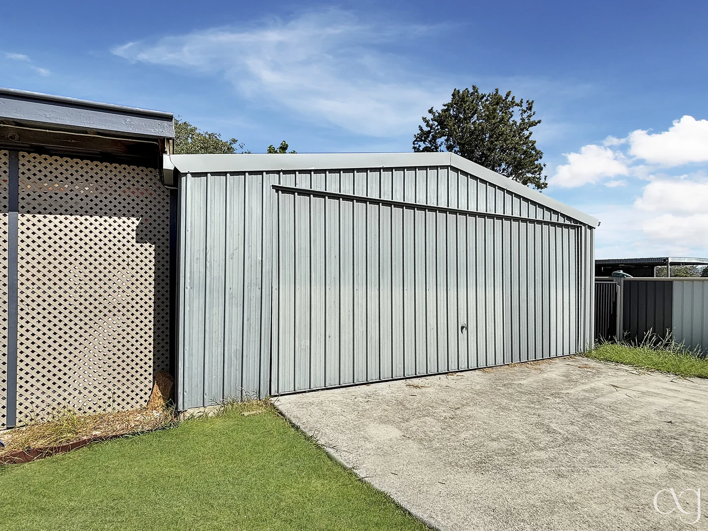 Additional image 4 of 28 William Street, Rosewood QLD 4340