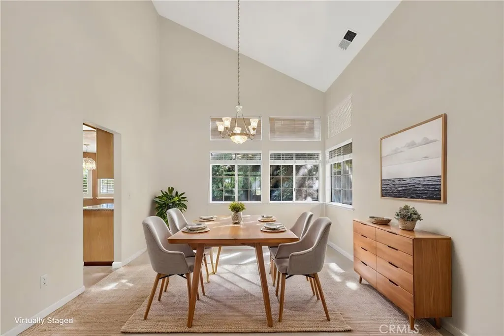 Additional image 56 of 3406 Lago Court, Merced, CA 95348