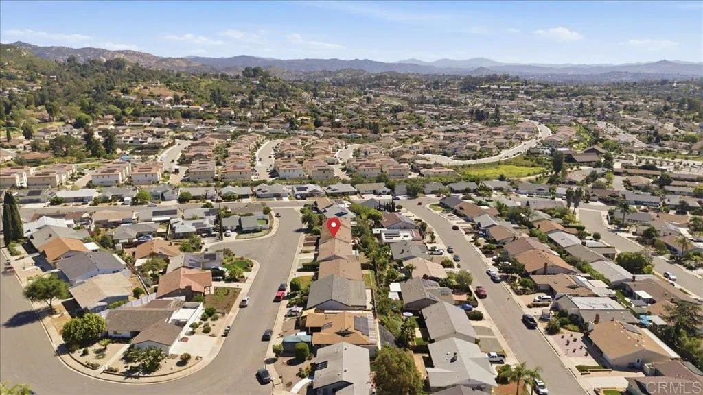 Additional image 34 of 1915 Edith Drive, Escondido, CA 92026