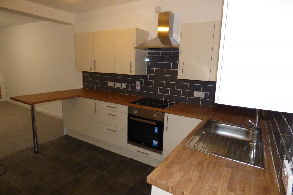 Additional image 3 of 2 bed terraced house to rentHigh Street, Cefn Coed, Merthyr Tydfil CF48, Merthyr Tydfil