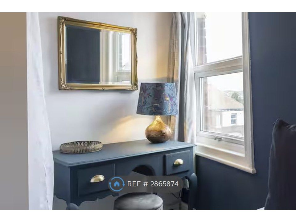Additional image 10 of 6 bed terraced house to rentBristol Road, Gloucester GL1