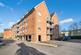 The Lamports, Alton, Hampshire, GU34