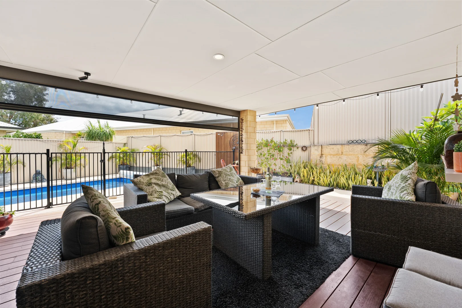 Additional image 27 of 3 Westcourt Street, Baldivis WA 6171