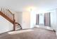 Additional image 4 of Currie Place, Glasgow, G20 9EQ