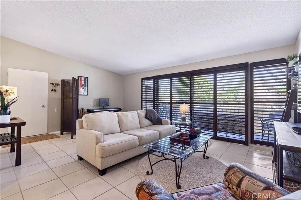 Additional image 47 of 46 Calle Aragon Unit T, Laguna Woods, CA 92637