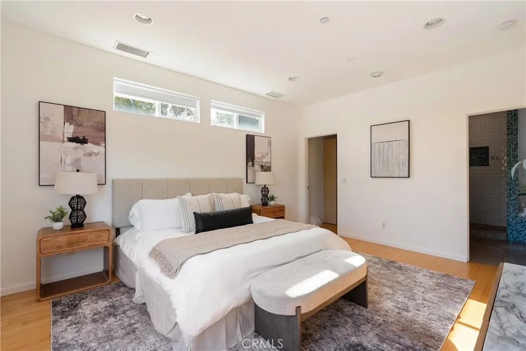 Additional image 63 of 4110 Harter ave, Culver City, CA 90232