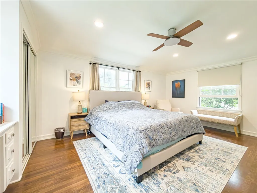 Additional image 29 of 7002 Bryn Mawr Way, Whittier, CA 90602