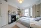 Additional image 7 of Corrance Road, Brixton, London, SW2