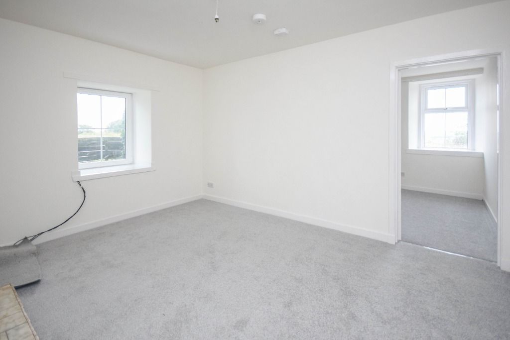 Additional image 4 of 1 bed detached house to rentBalzeordie Farm Menmuir, Brechin, Angus DD9