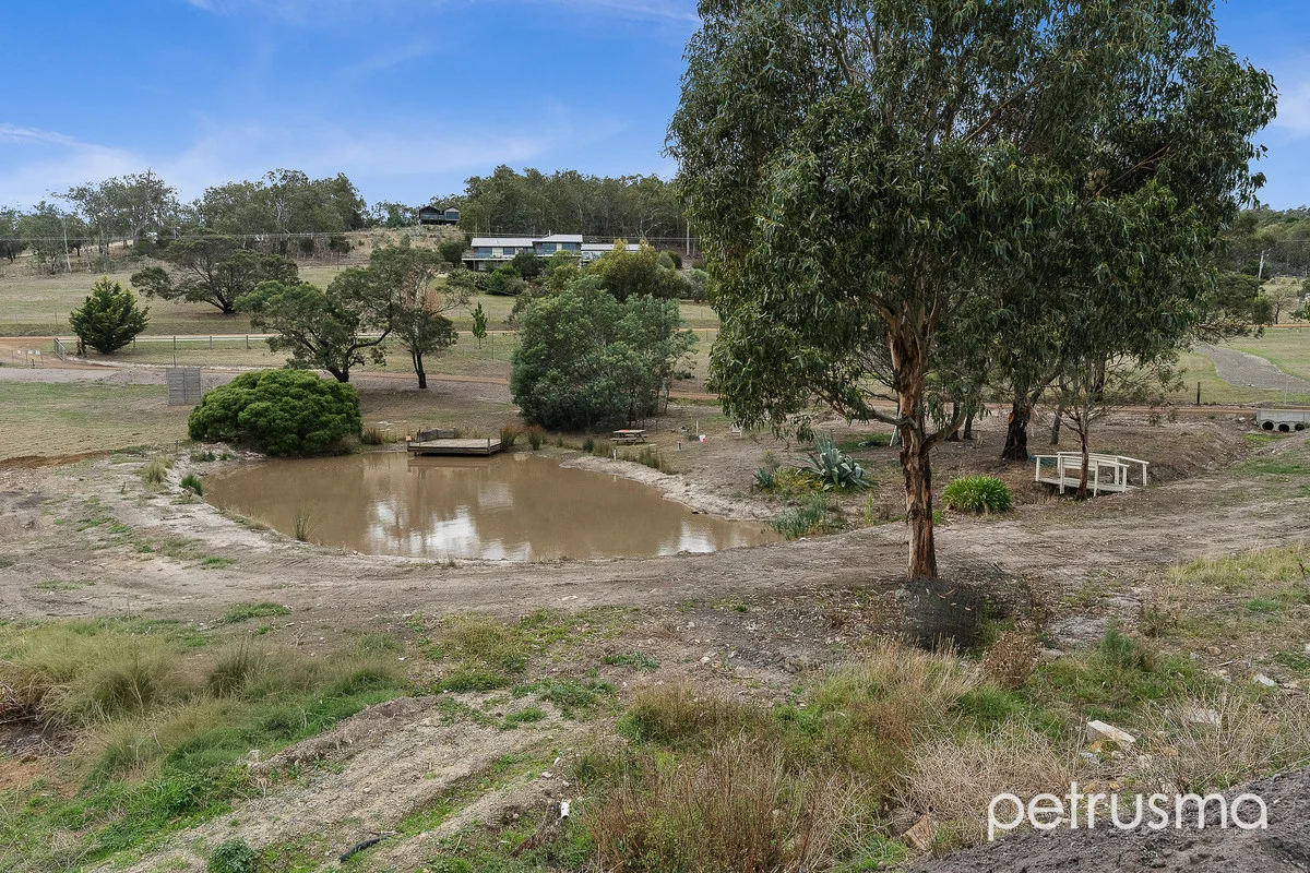 Additional image 14 of 14 Matthews Road, Forcett TAS 7173