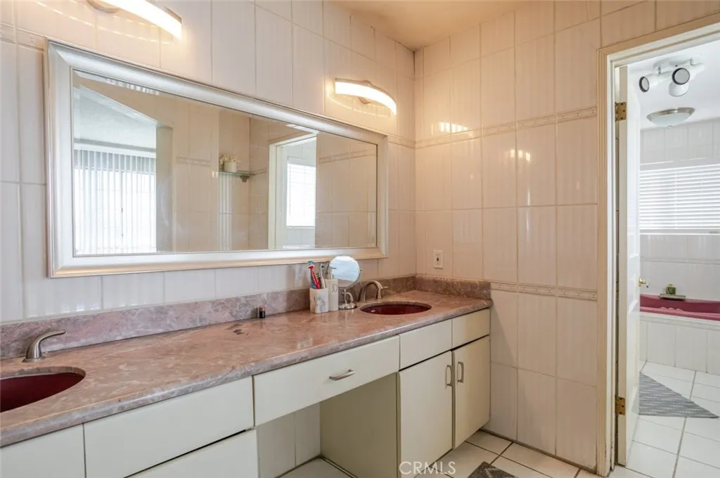 Additional image 61 of 4040 Lynd Avenue, Arcadia, CA 91006