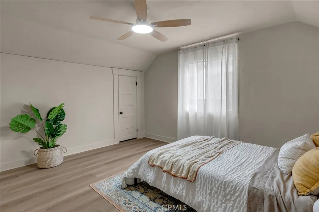 Additional image 35 of 520 E 8th Street, Corona, CA 92879