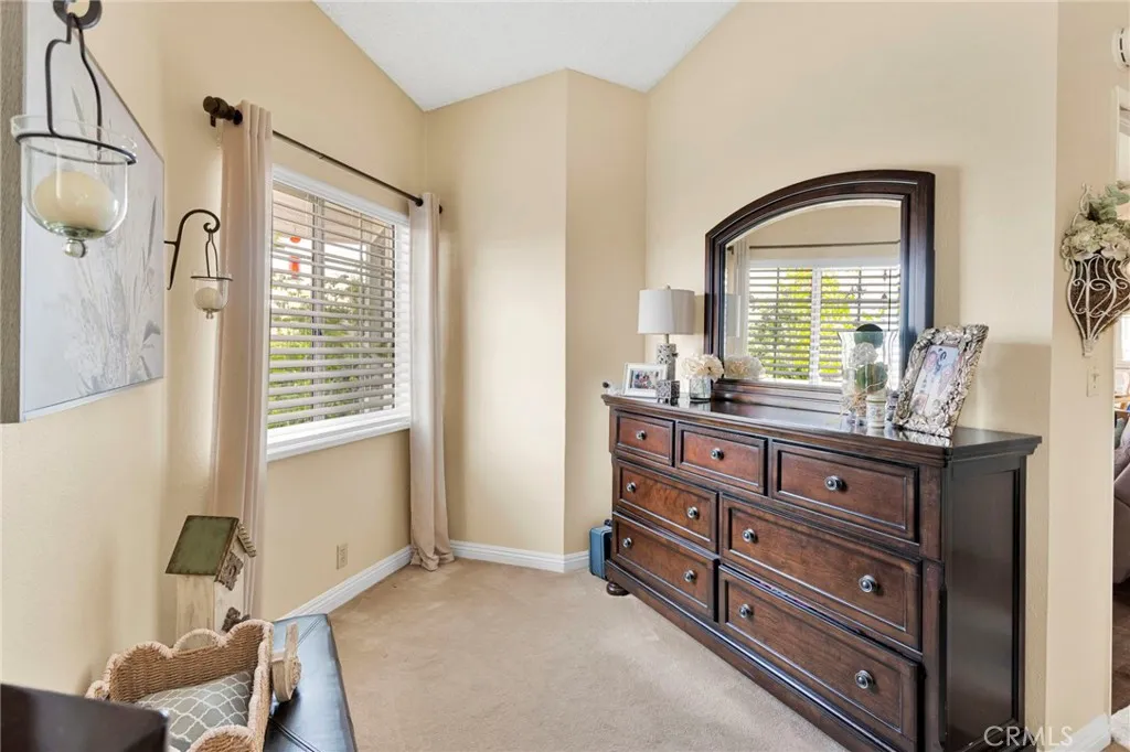 Additional image 27 of 9161 Santa Fe Ave E Unit 3, Hesperia, CA 92345