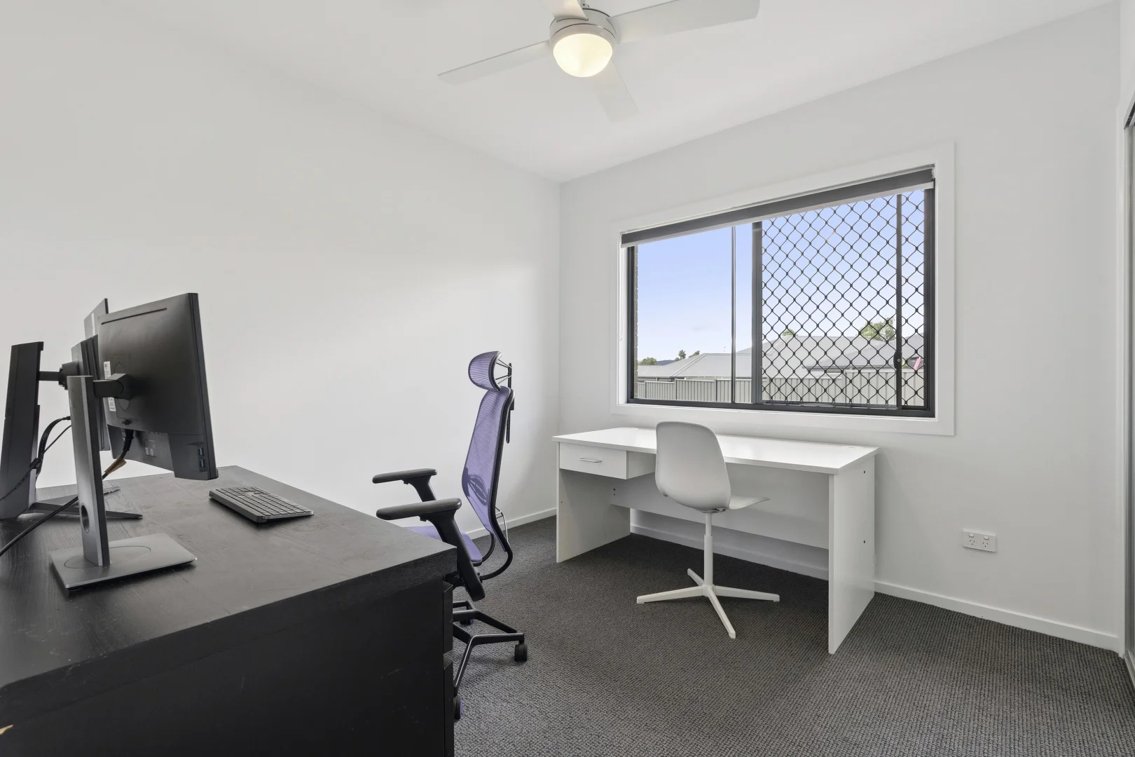 Additional image 9 of 21 McPherson Street, Googong NSW 2620