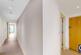 Additional image 11 of Polyteck House, Leman Street, London, E1