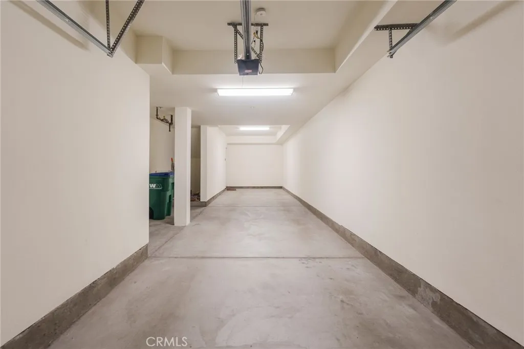 Additional image 72 of 81 Waldorf, Irvine, CA 92612